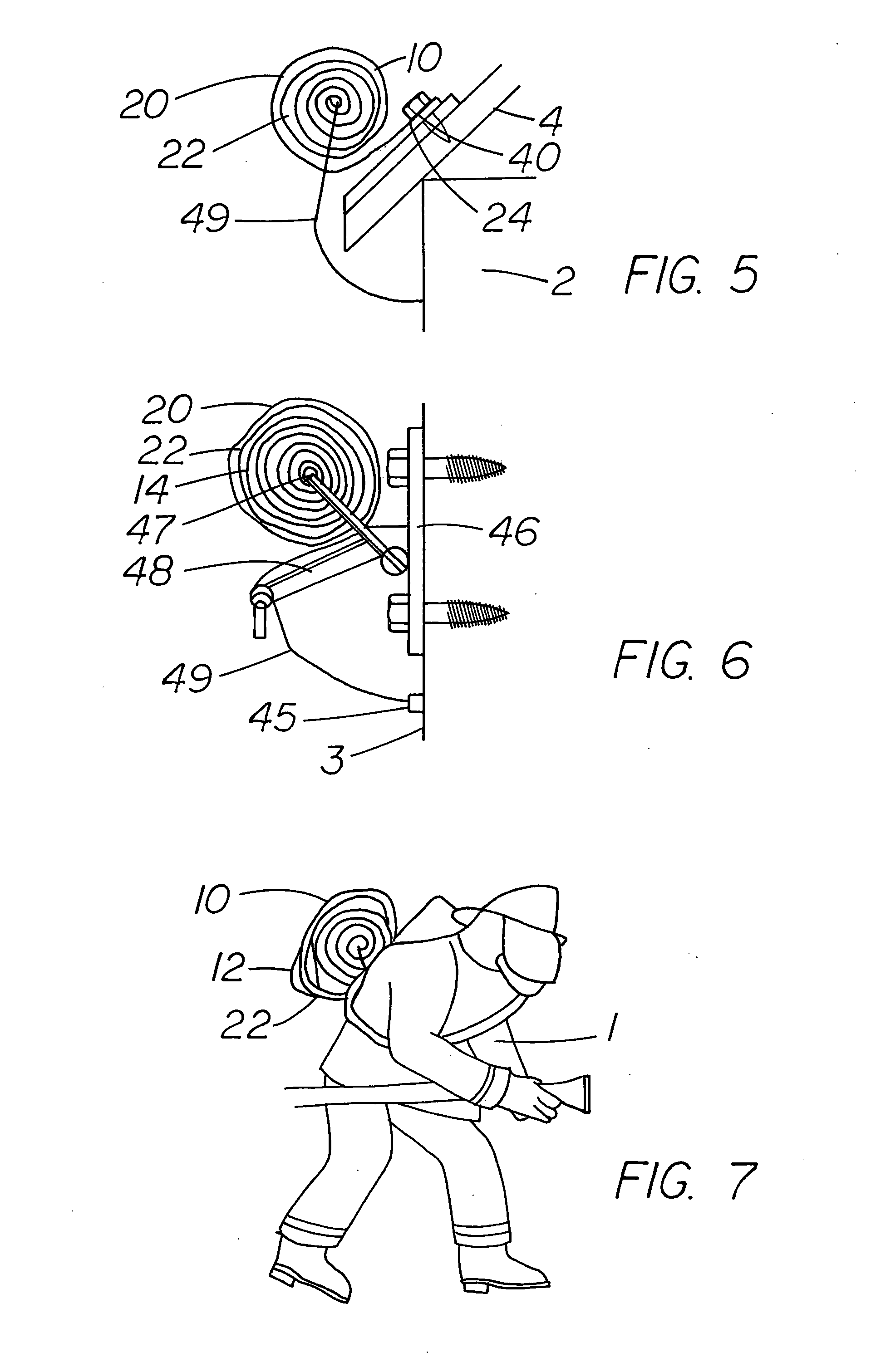 Method for Recycling Conveyor Belts