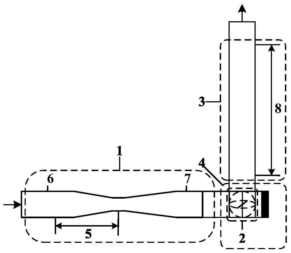 A Multiphase Fluid Measurement System Based on Standpipe Differential Pressure