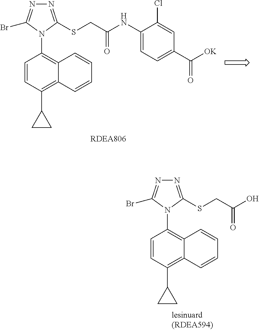 Carboxylic acid urat1 inhibitor containing diarylmethane structure, preparation method and use thereof
