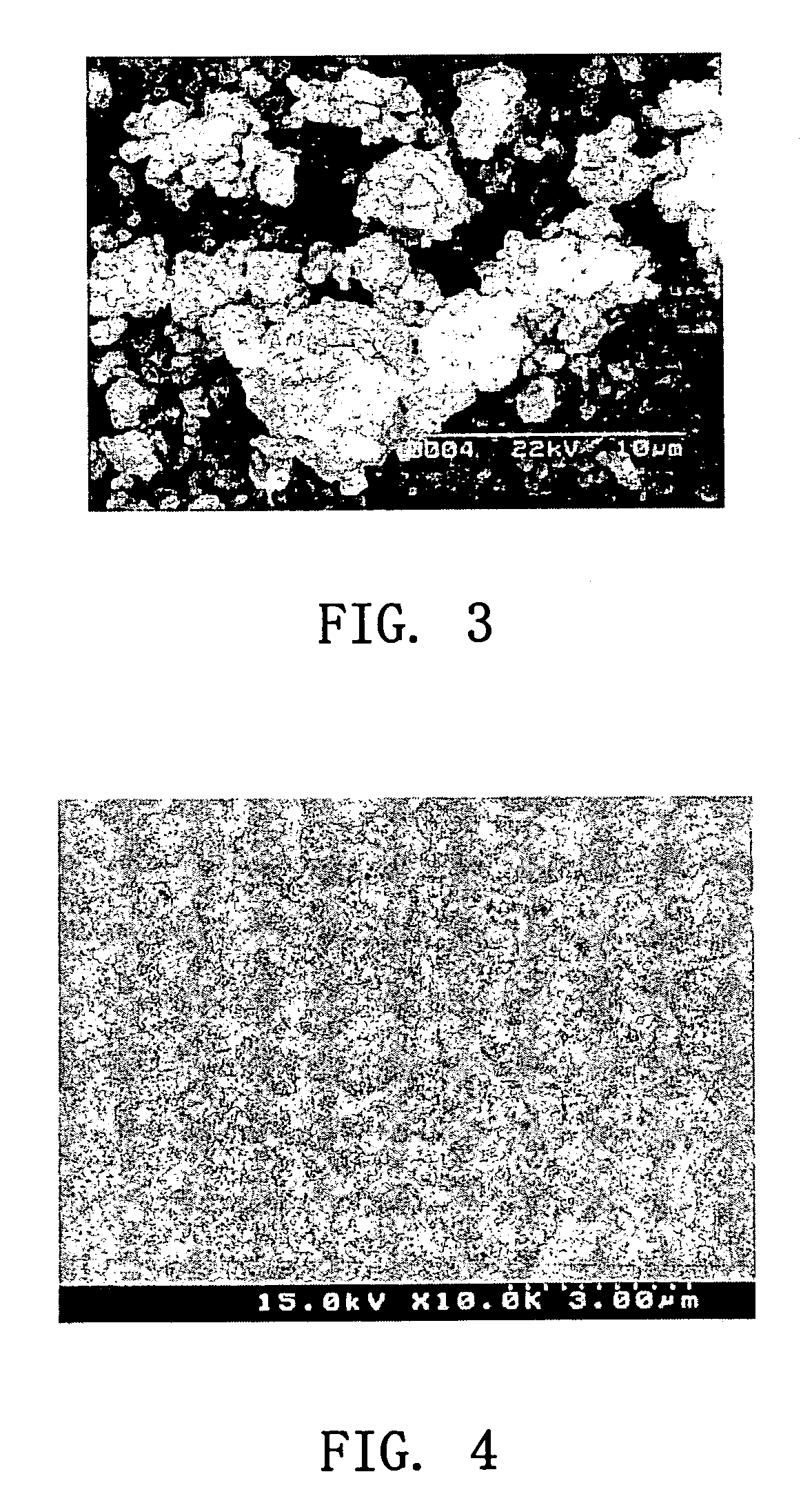 Method of fabricating ultra-fine cermet alloys with homogeneous solid grain structure