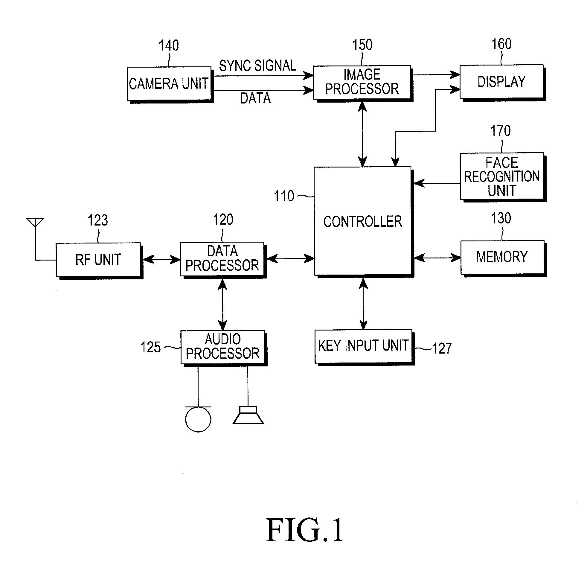 Apparatus and method for adjusting white balance