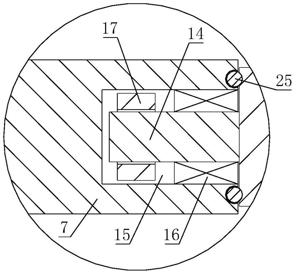 TiAl alloy plate rolling method and device