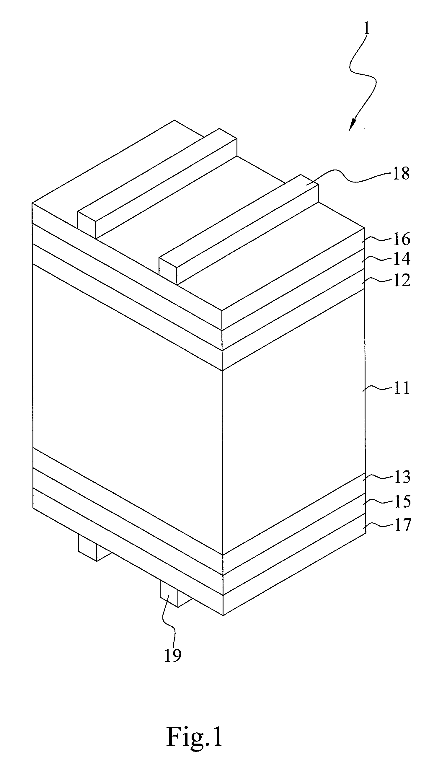 Method for fabricating silicon heterojunction solar cells