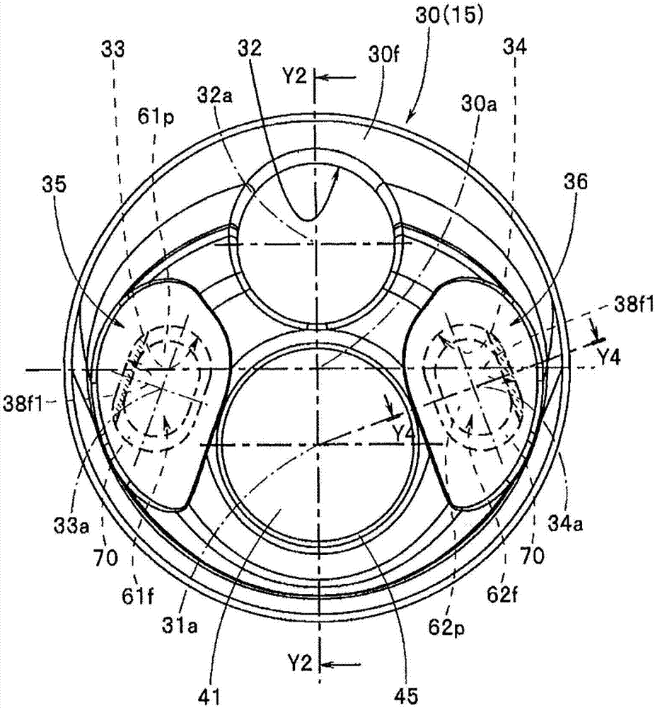 endoscope