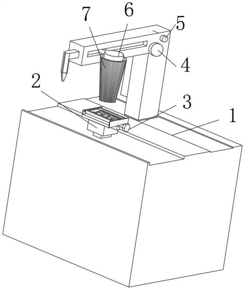 Circuit board defect detecting and sorting system