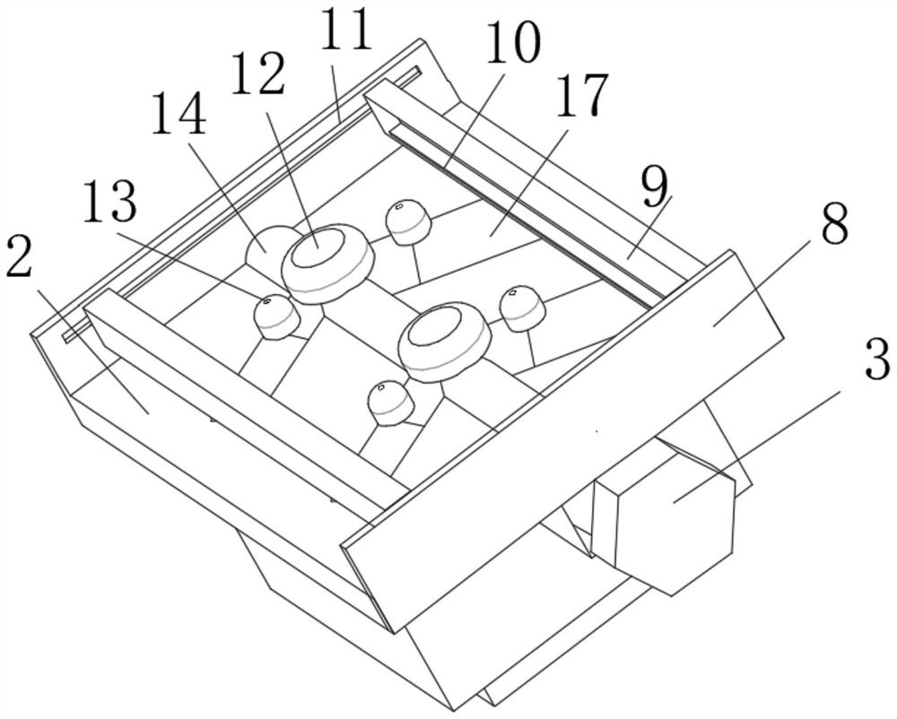 Circuit board defect detecting and sorting system