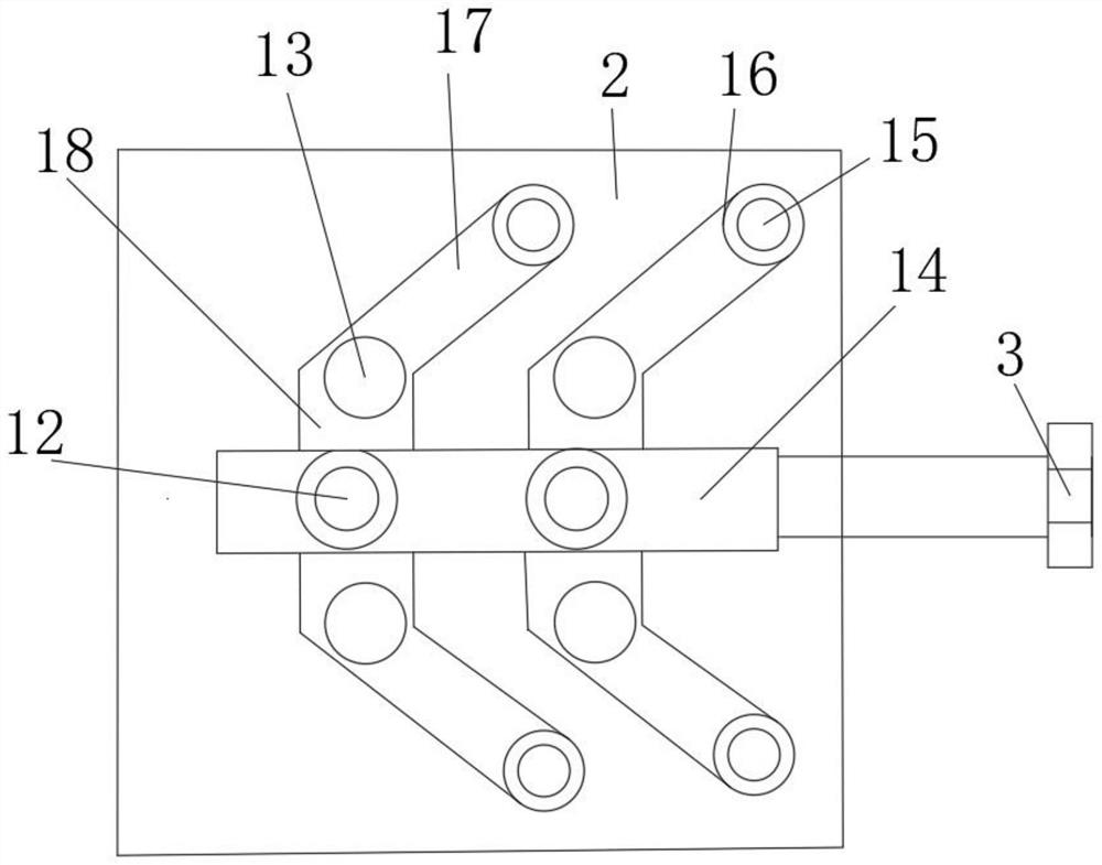 Circuit board defect detecting and sorting system