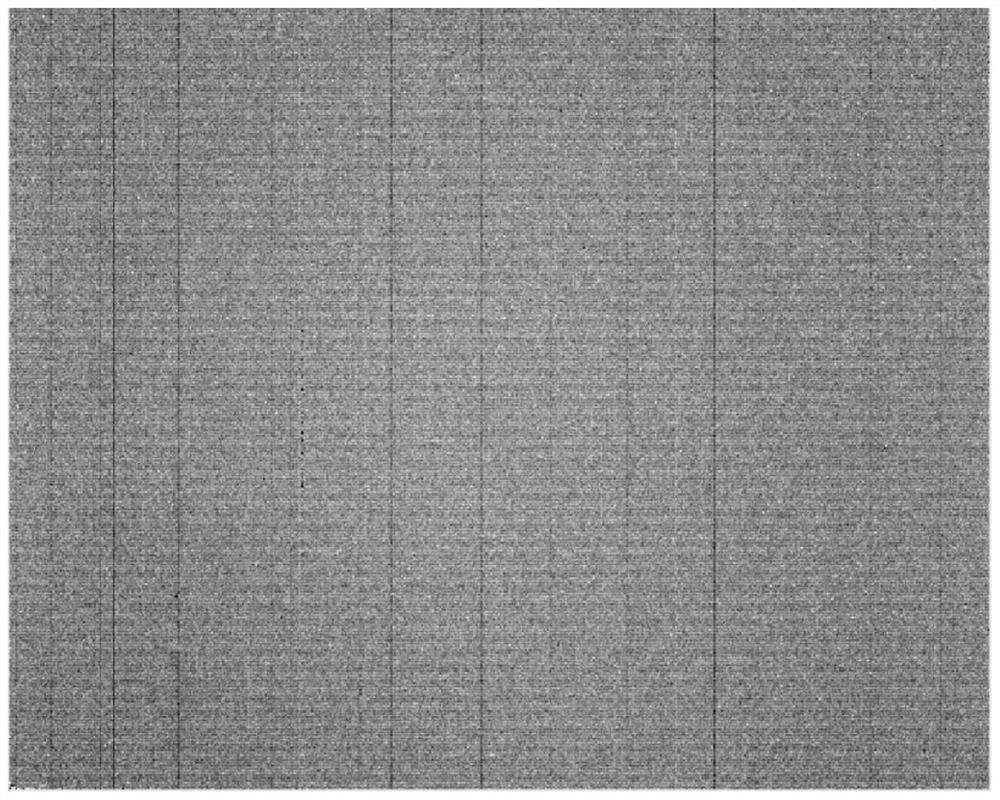 Infrared image processing method, device, system, and computer-readable storage medium