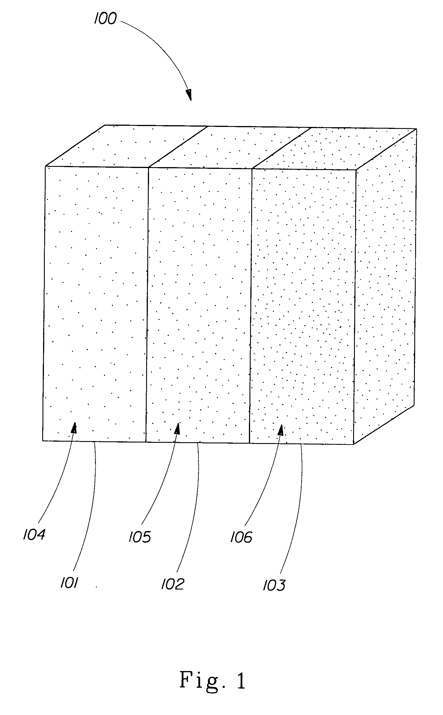 Devices and methods for prolonging the storage life of produce