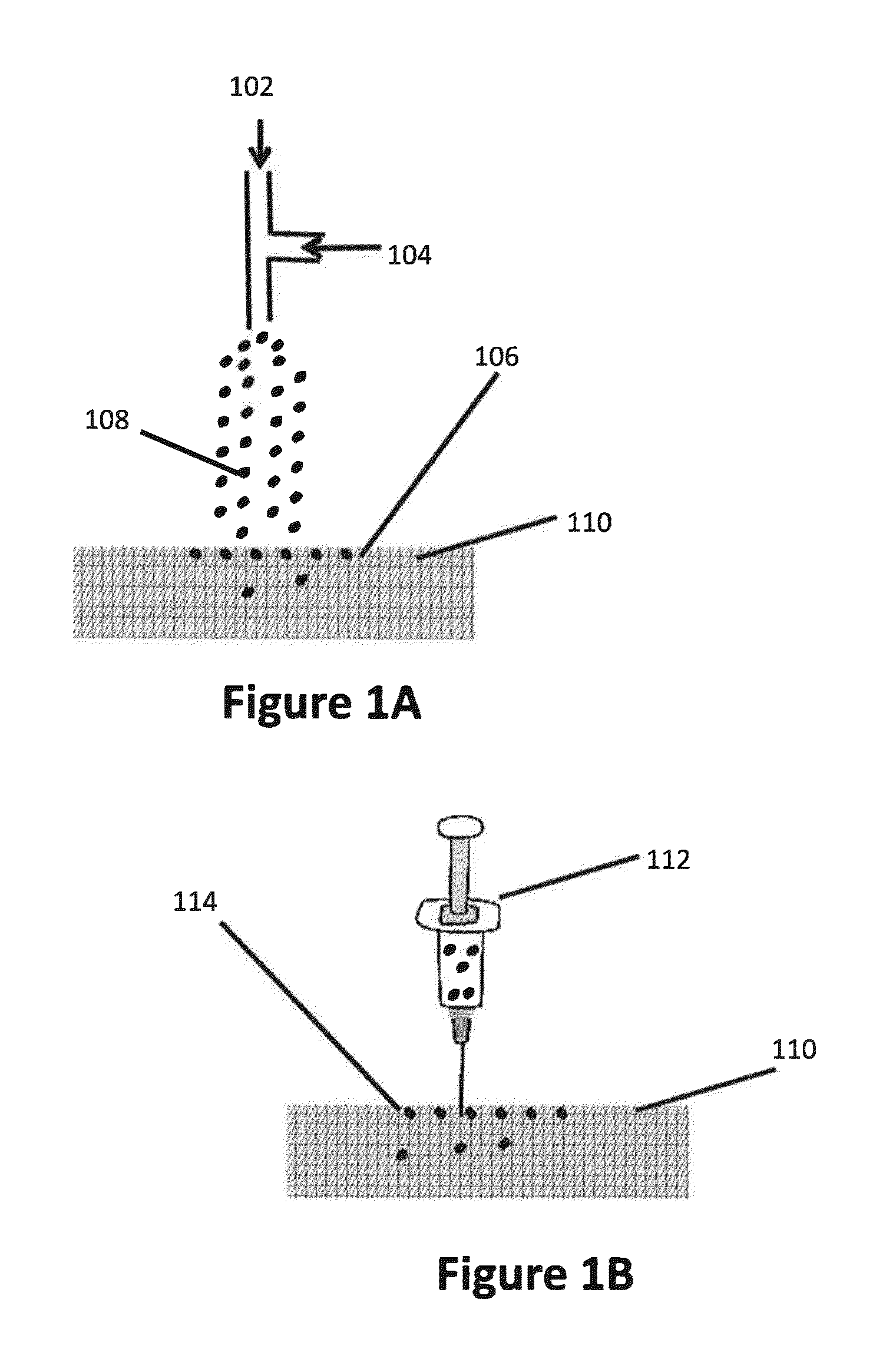 Compositions, methods and devices for local drug delivery