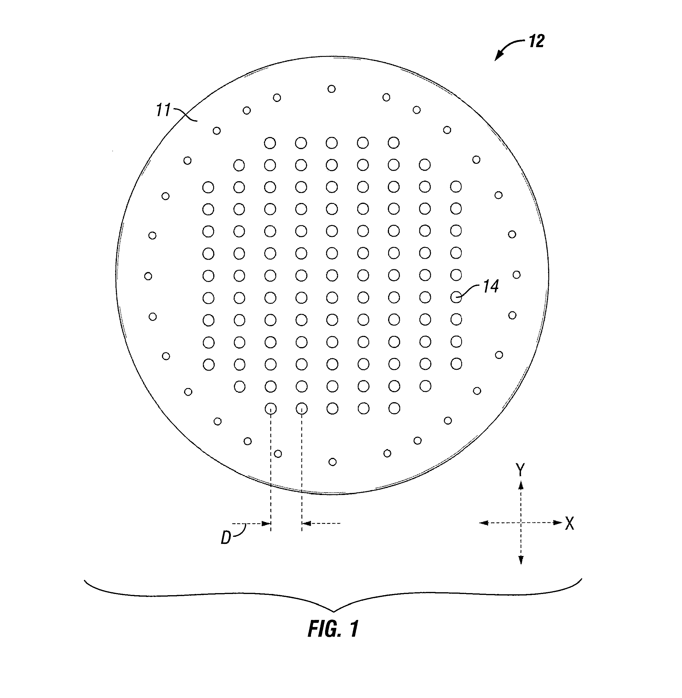 Semi-automated heat exchanger tube cleaning assembly and method