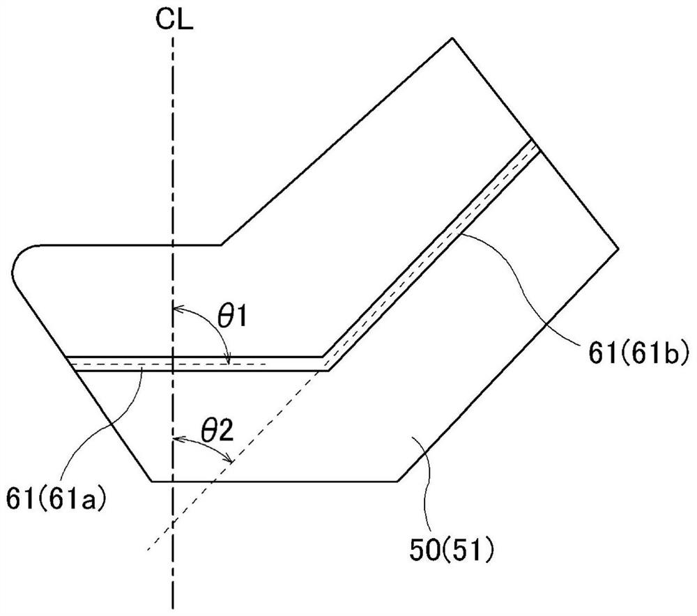 Pneumatic tire