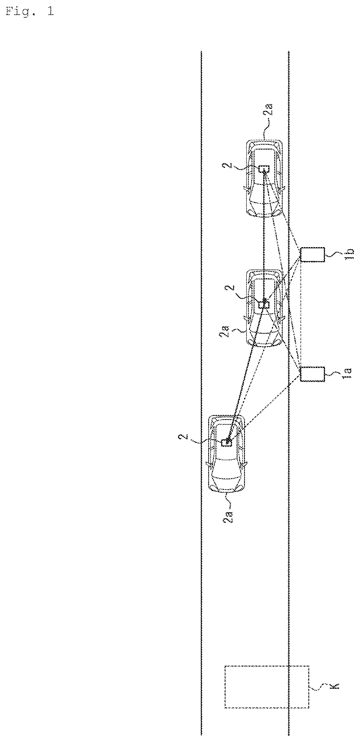 Information processing system, information processing method, management device, and program