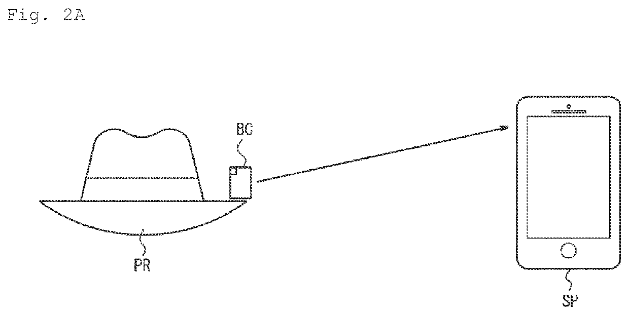 Information processing system, information processing method, management device, and program