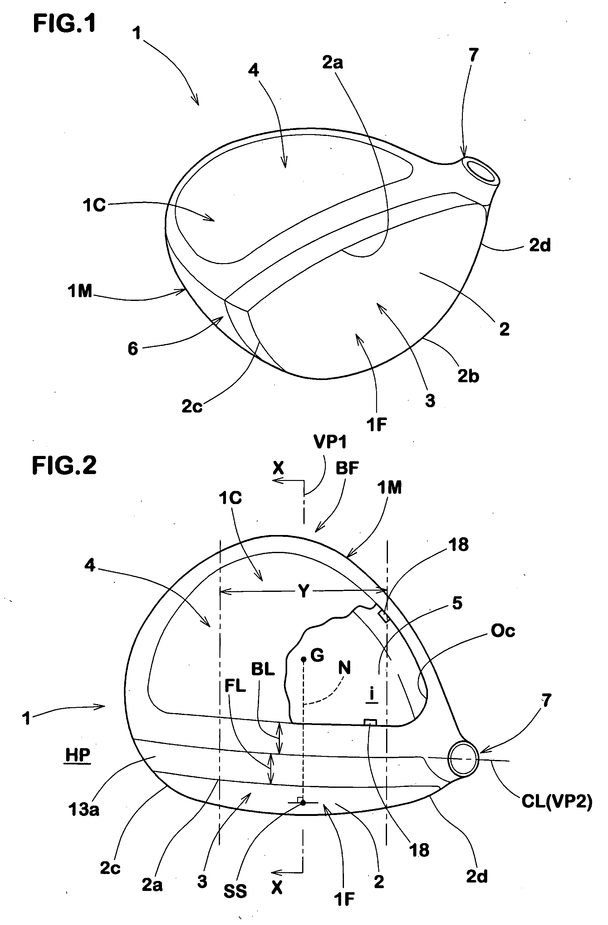 Hollow metal golf club head and method for manufacturing the same
