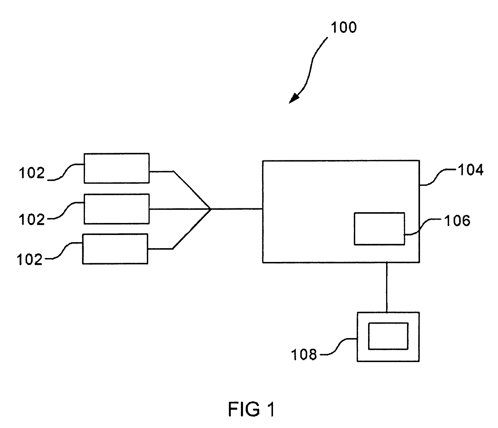 Methods and systems for converting automation software