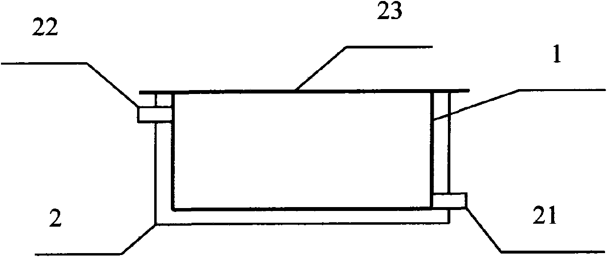 Composite foam black ceramic solar heat accumulating plate and producing method as well as production applications thereof