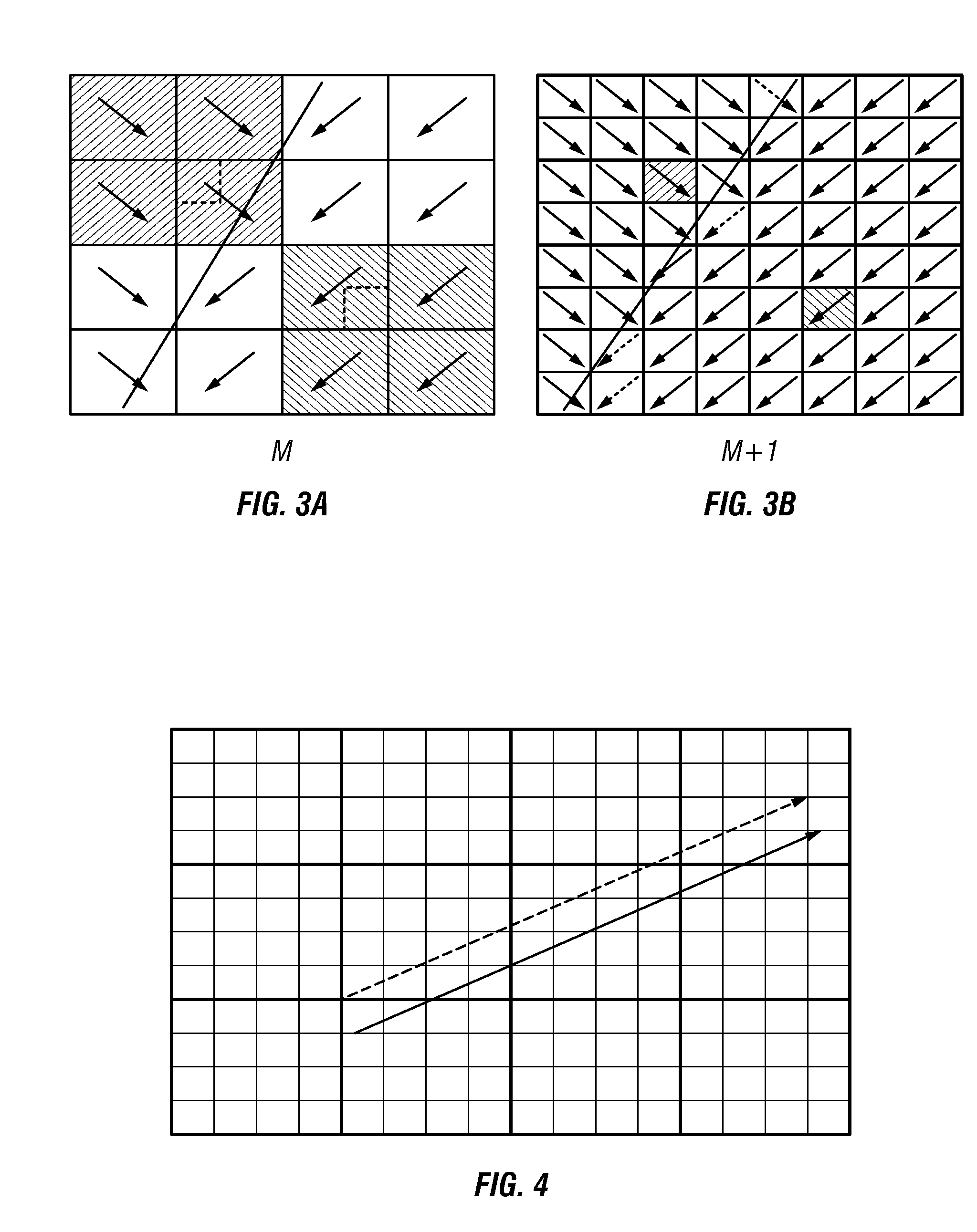 Method, Apparatus, and Computer Software for Modifying Moving Images Via Motion Compensation Vectors, Degrain/Denoise, and Superresolution