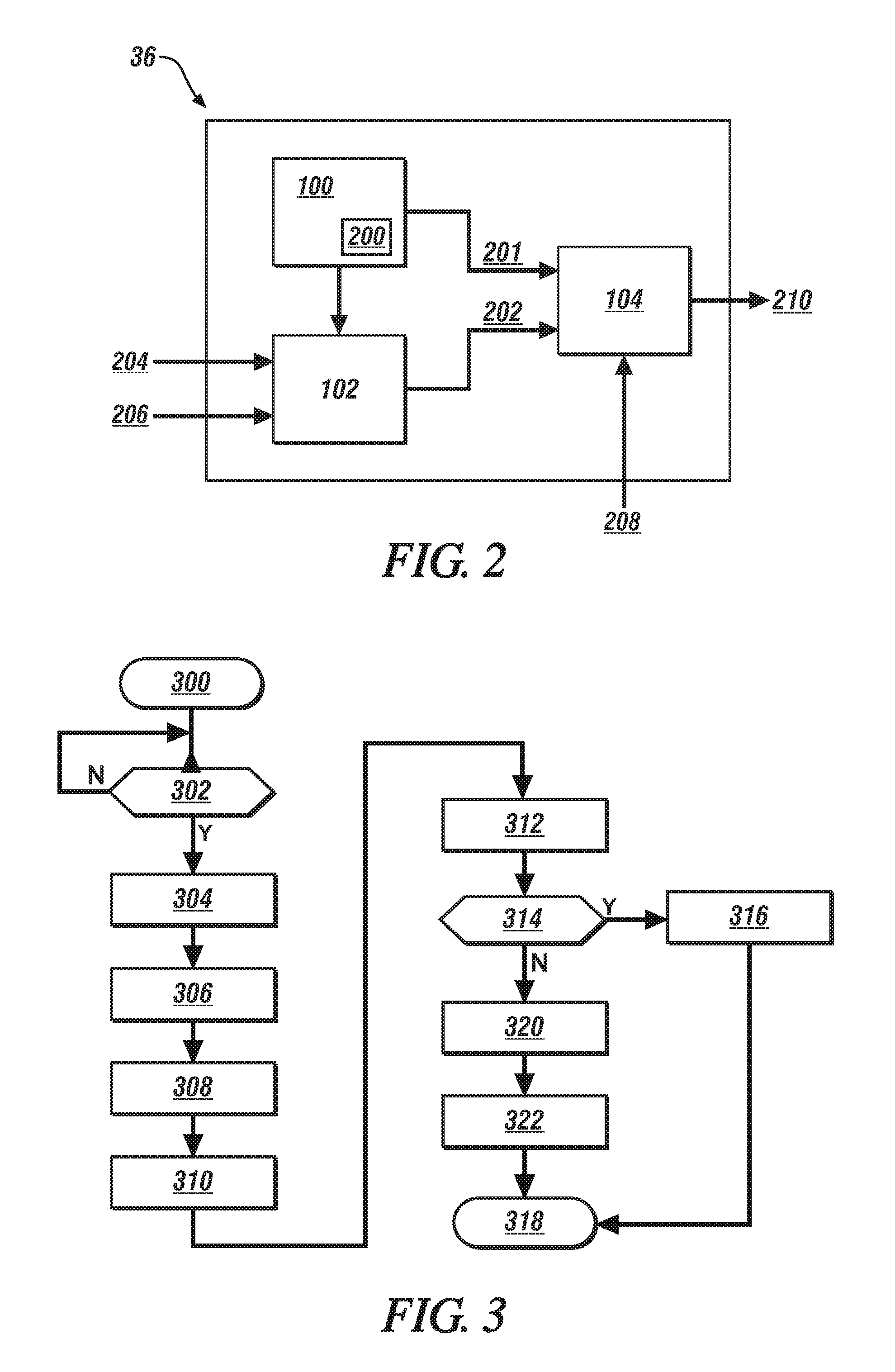 Reductant quality system including rationality diagnostic