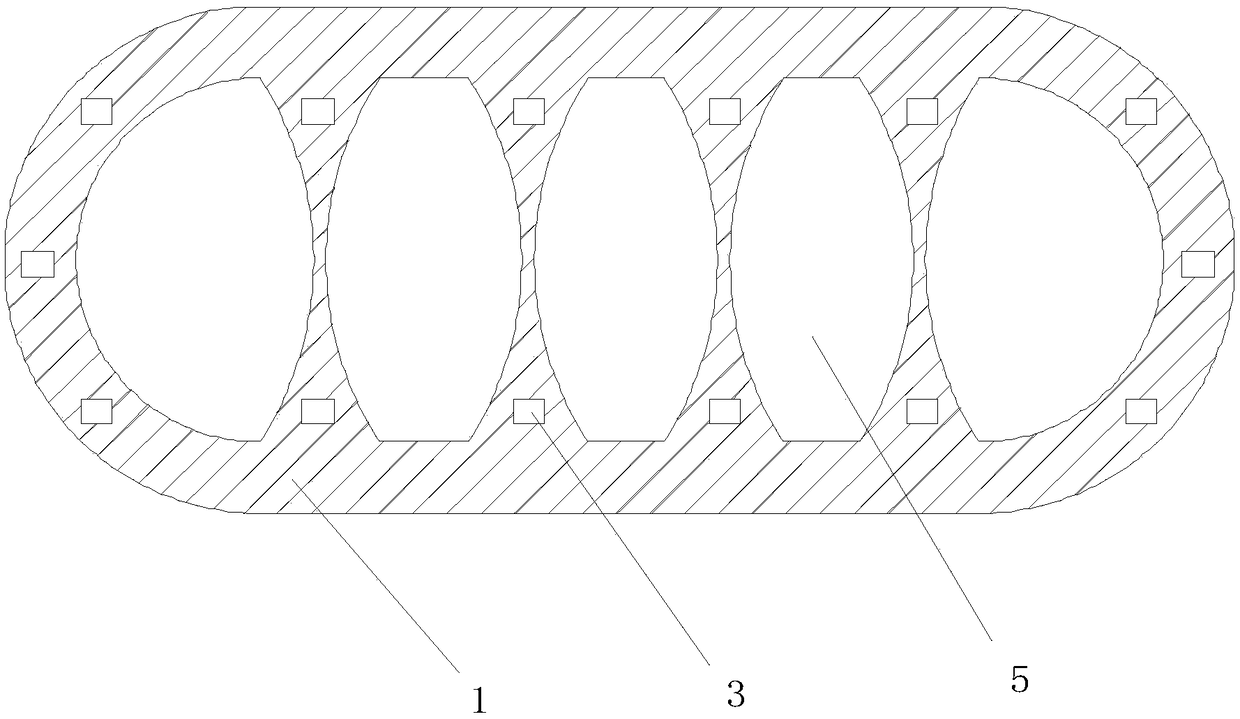 Environment-friendly type foot biological health care cabin based on ultraviolet sterilization, and control method for environment-friendly type foot biological health care cabin