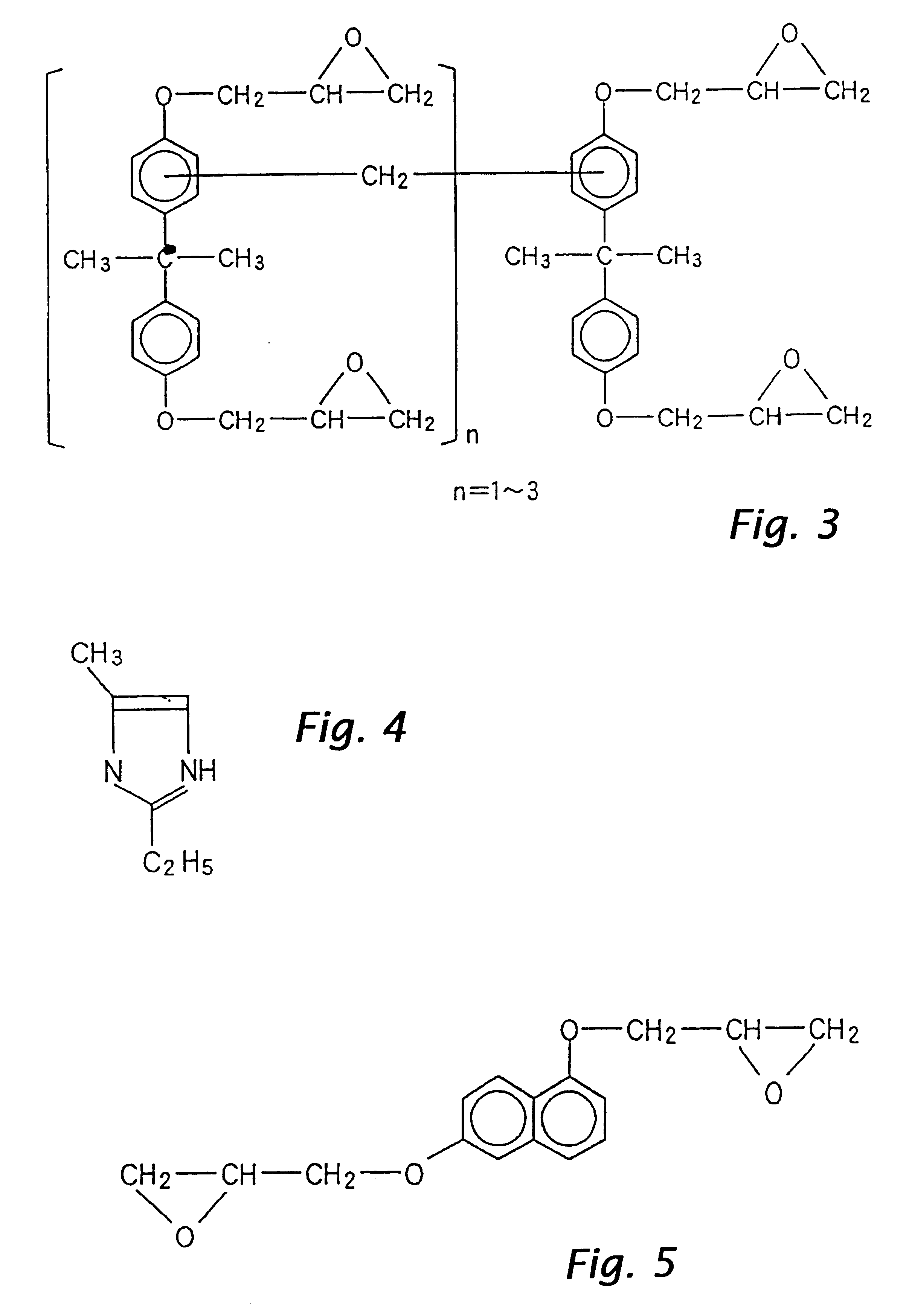 Conductive adhesive with conductive particles, mounting structure, liquid crystal device and electronic device using the same