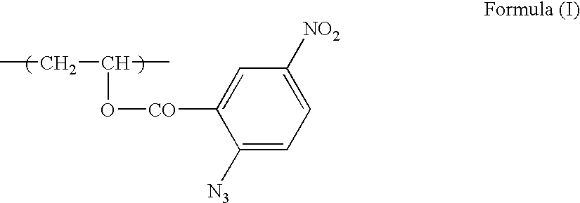 Inkjet recording sheet, manufacturing method of inkjet recording sheet, and inkjet recording method