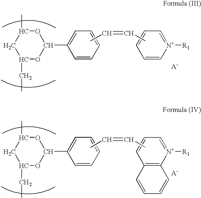 Inkjet recording sheet, manufacturing method of inkjet recording sheet, and inkjet recording method