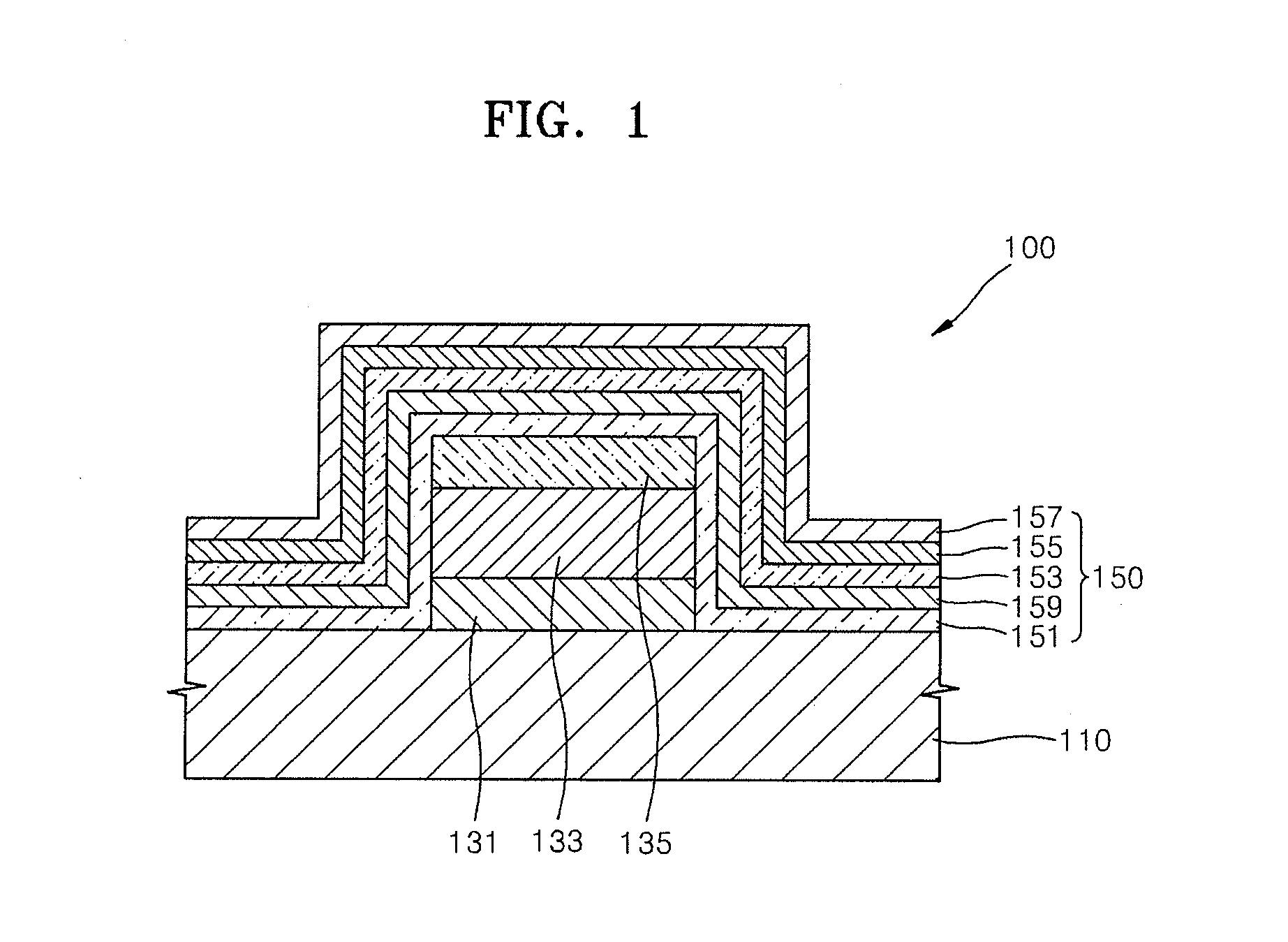 Organic light-emitting display apparatus having a hydroxyquinoline-based layer as part of the sealing structure and method of manufacturing the same