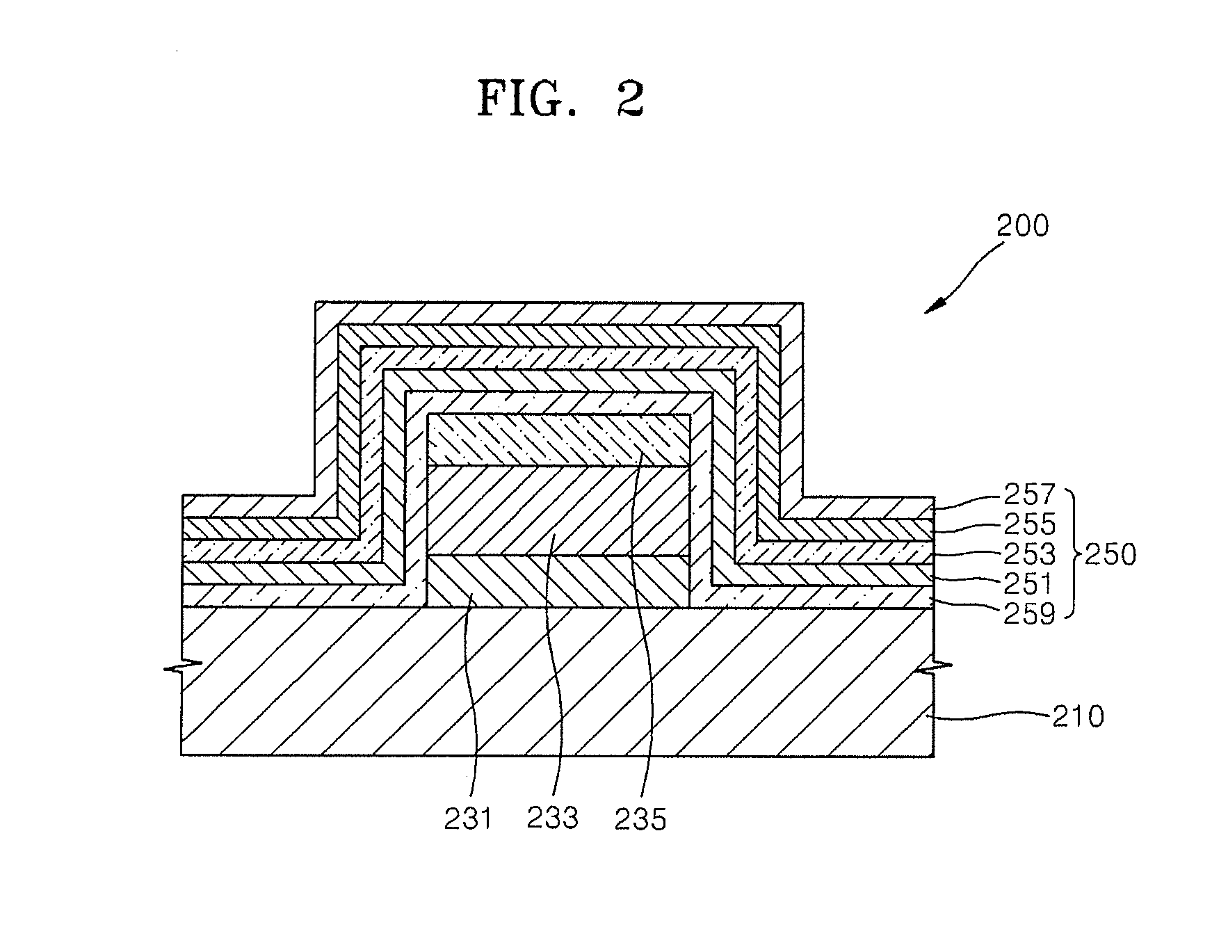 Organic light-emitting display apparatus having a hydroxyquinoline-based layer as part of the sealing structure and method of manufacturing the same
