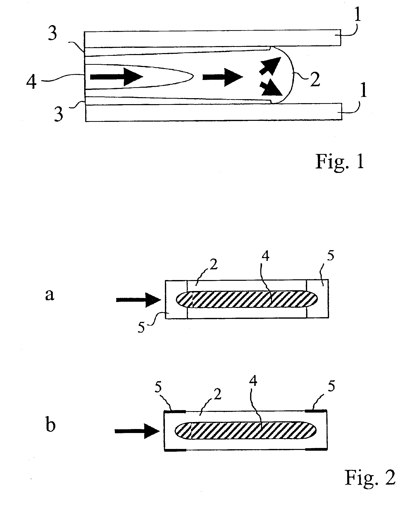 Method of producing a PTC-resistor device