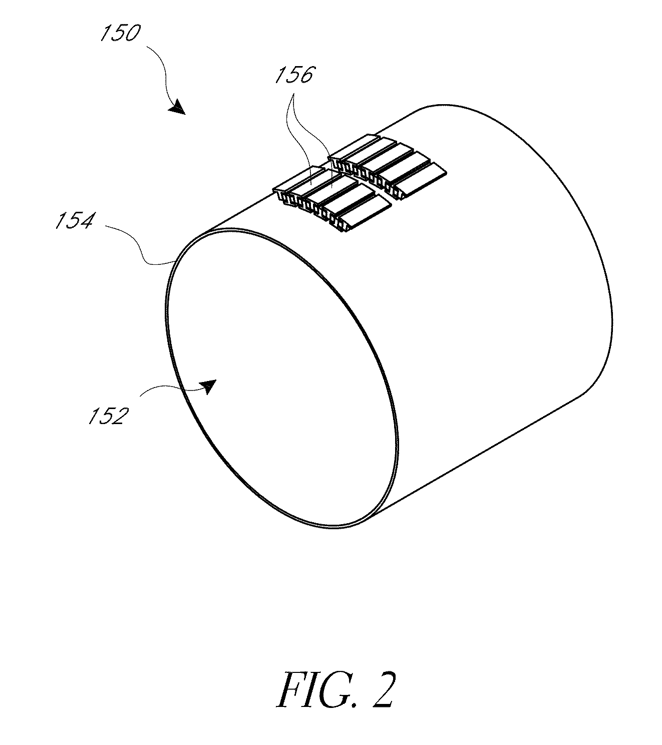 Thermoelectric-based power generation systems and methods
