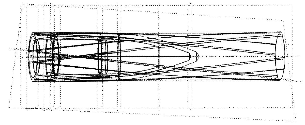 A method for evaluating the reliability of the firing strength of bullet bullets