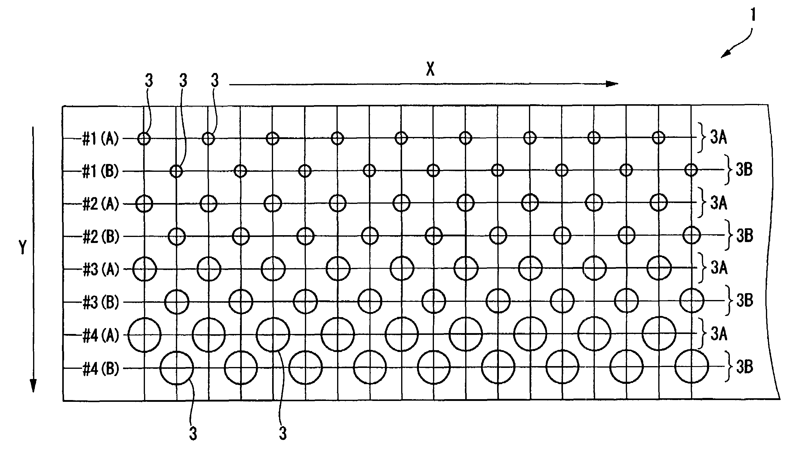 Exposure apparatus and image forming apparatus