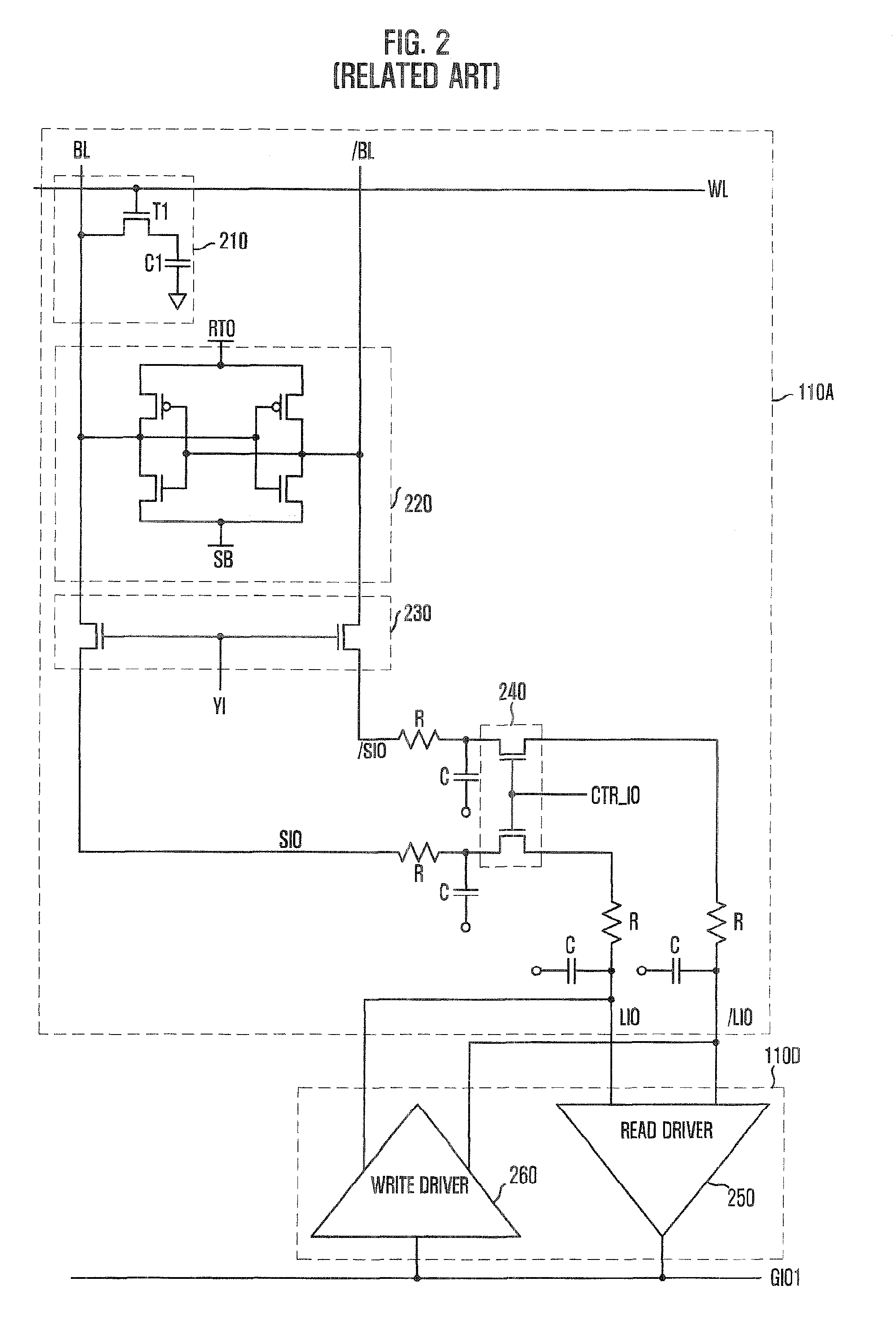 Semiconductor memory device, operating method thereof, and compression test method thereof