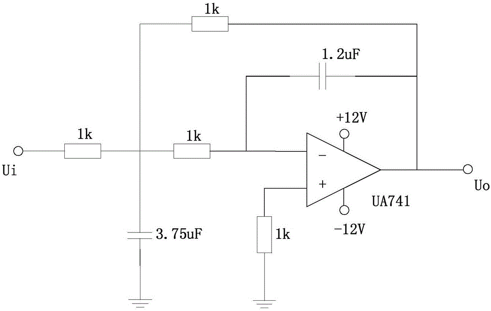 A High-Voltage Pulse Power Supply for Space Charge Measurement in AC Electric Field