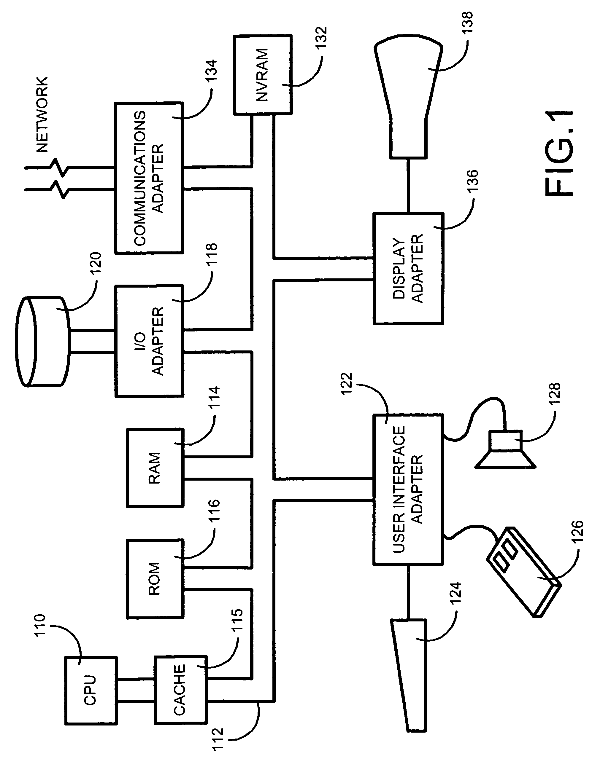 System and method for alerting computer users of digital security intrusions
