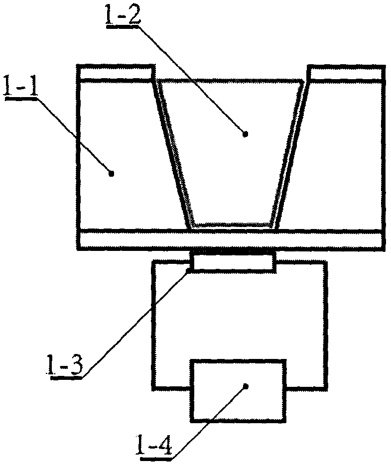 Molecular photoreaction test method