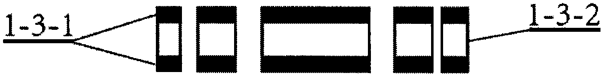 Molecular photoreaction test method