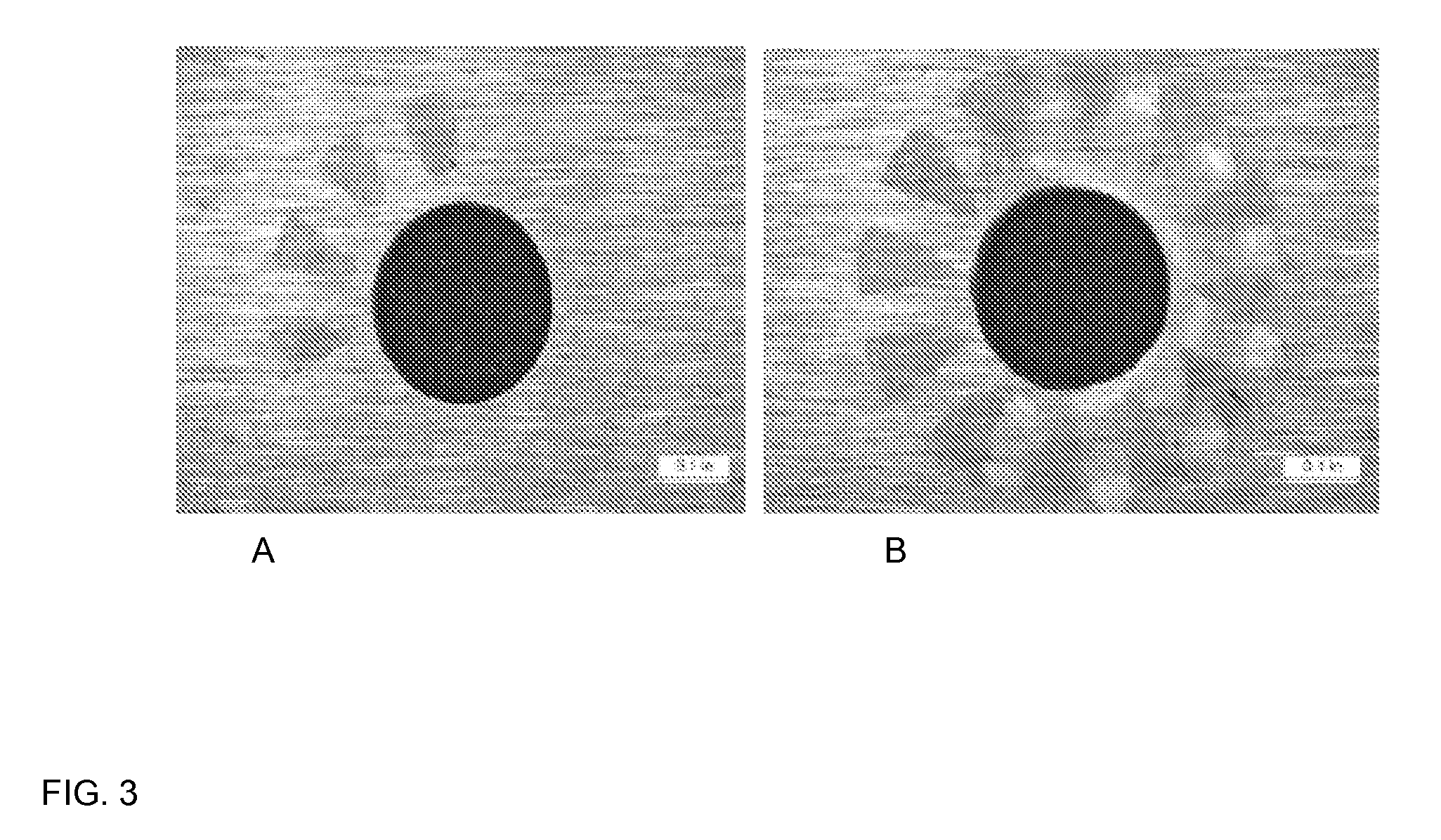 Inhibiting corrosion and scaling of surfaces contacted by sulfur-containing materials