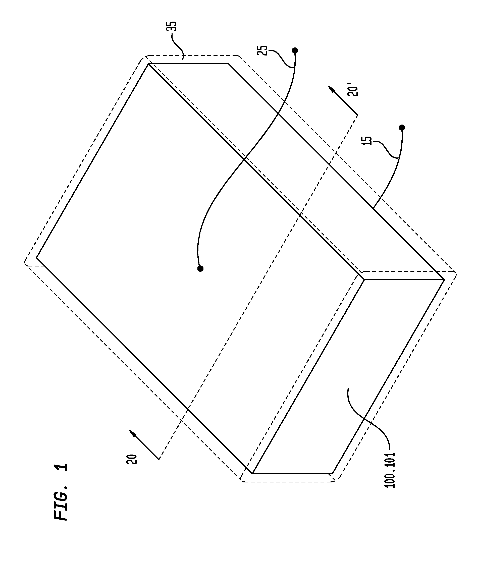 Printable Ionic Gel Separation Layer for Energy Storage Devices