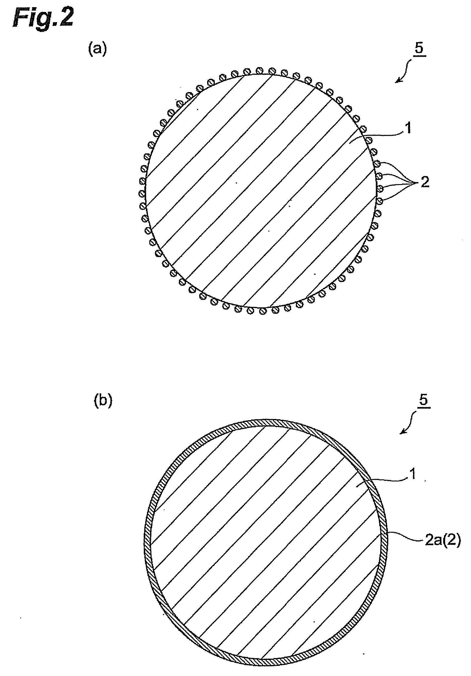 Active material, electrode, and methods of manufacture thereof