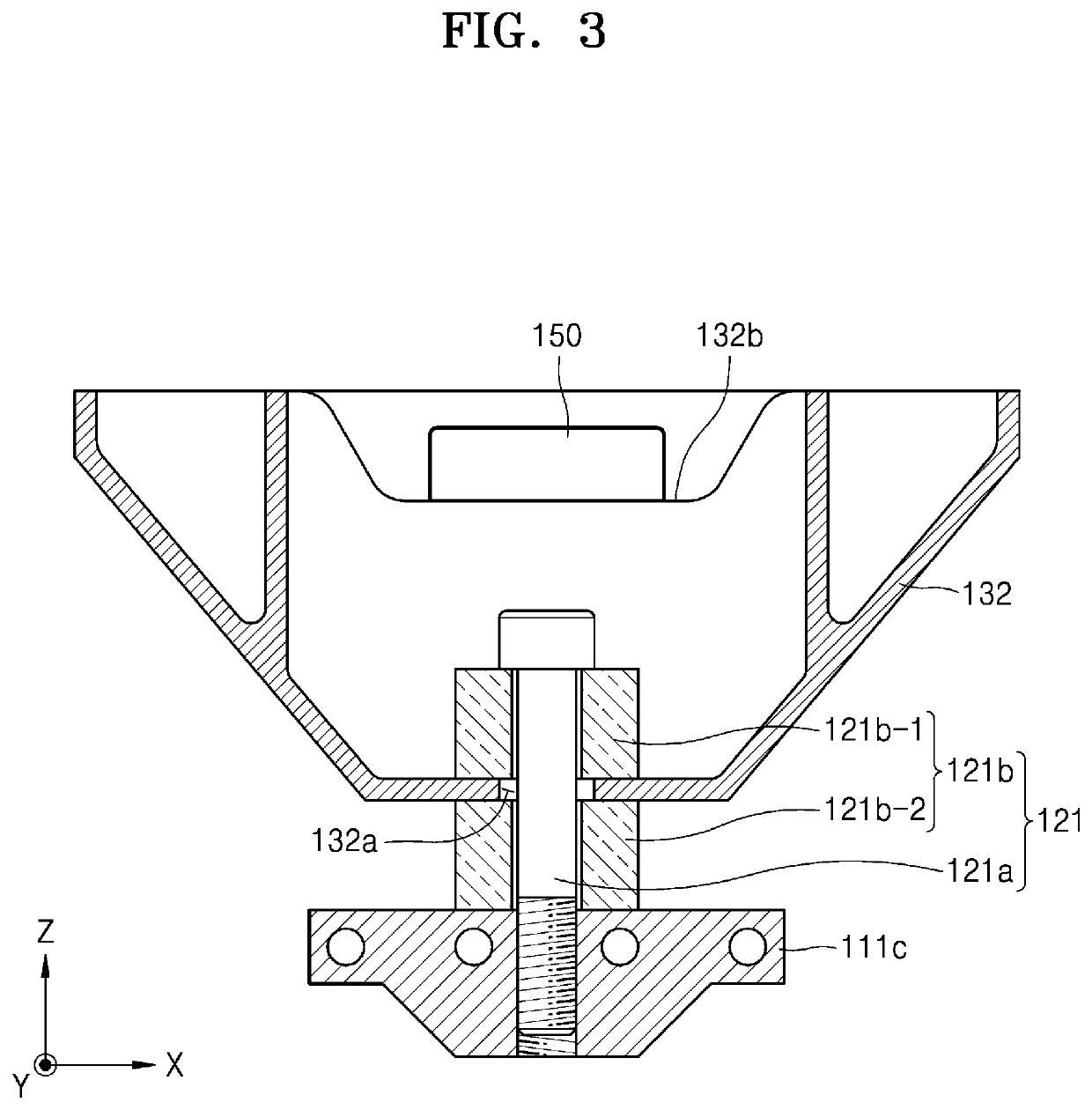 Personal mobility device