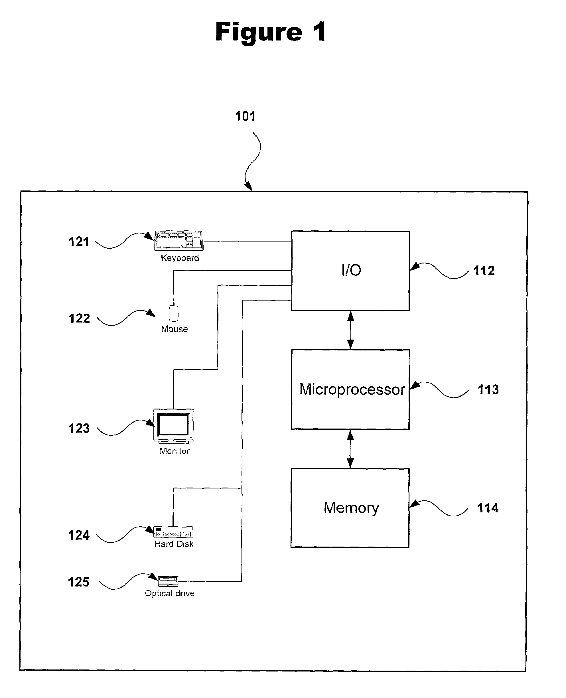 Method and system for obfuscation of computer program execution flow to increase computer program security