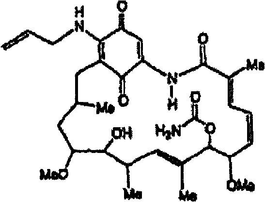Drug formulations having long and medium chain triglycerides