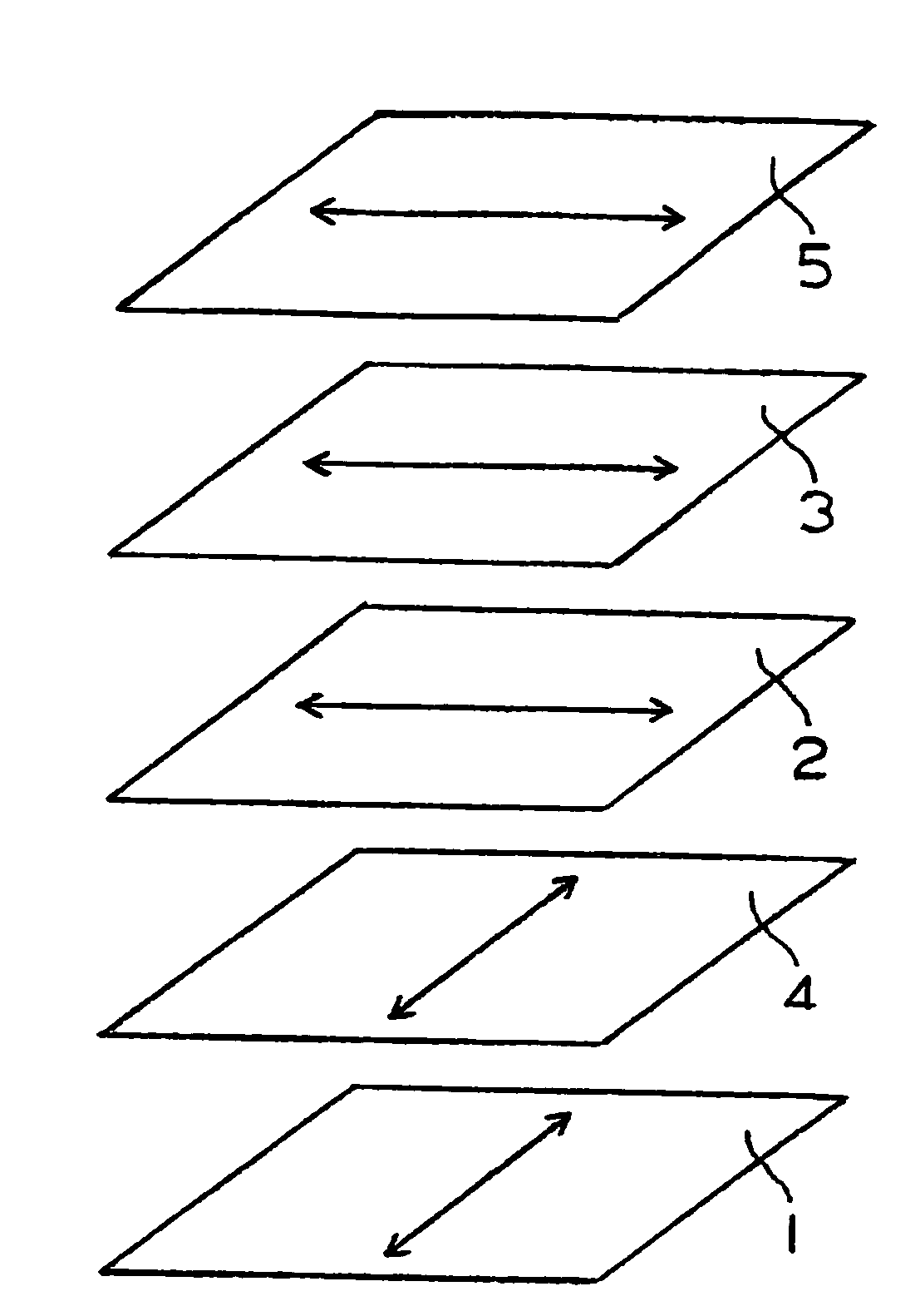 Liquid crystal display device