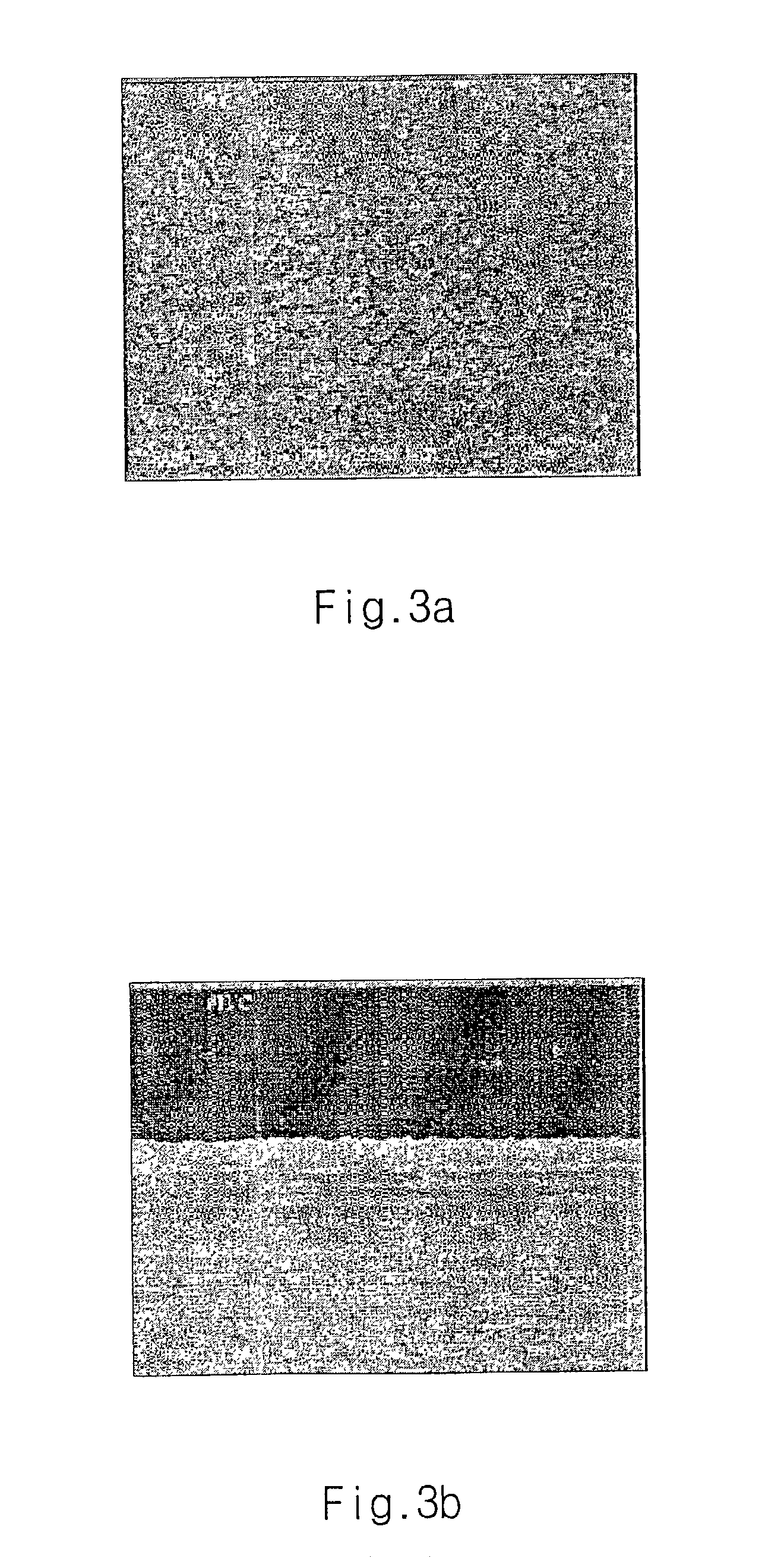 Method for forming a capacitor of a semiconductor device