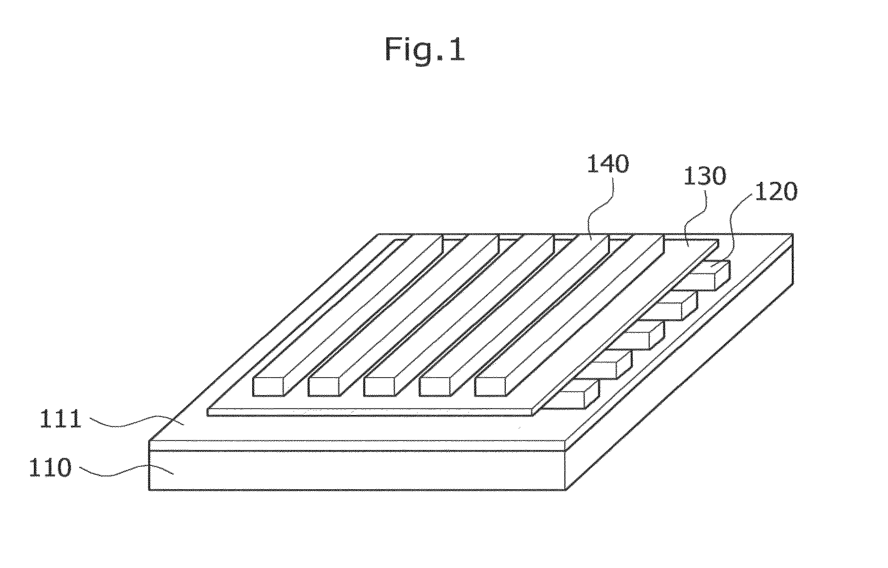 Graphene oxide memory devices and method of fabricating the same