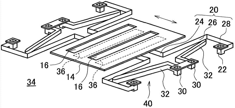 Display device