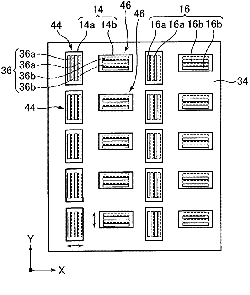 Display device