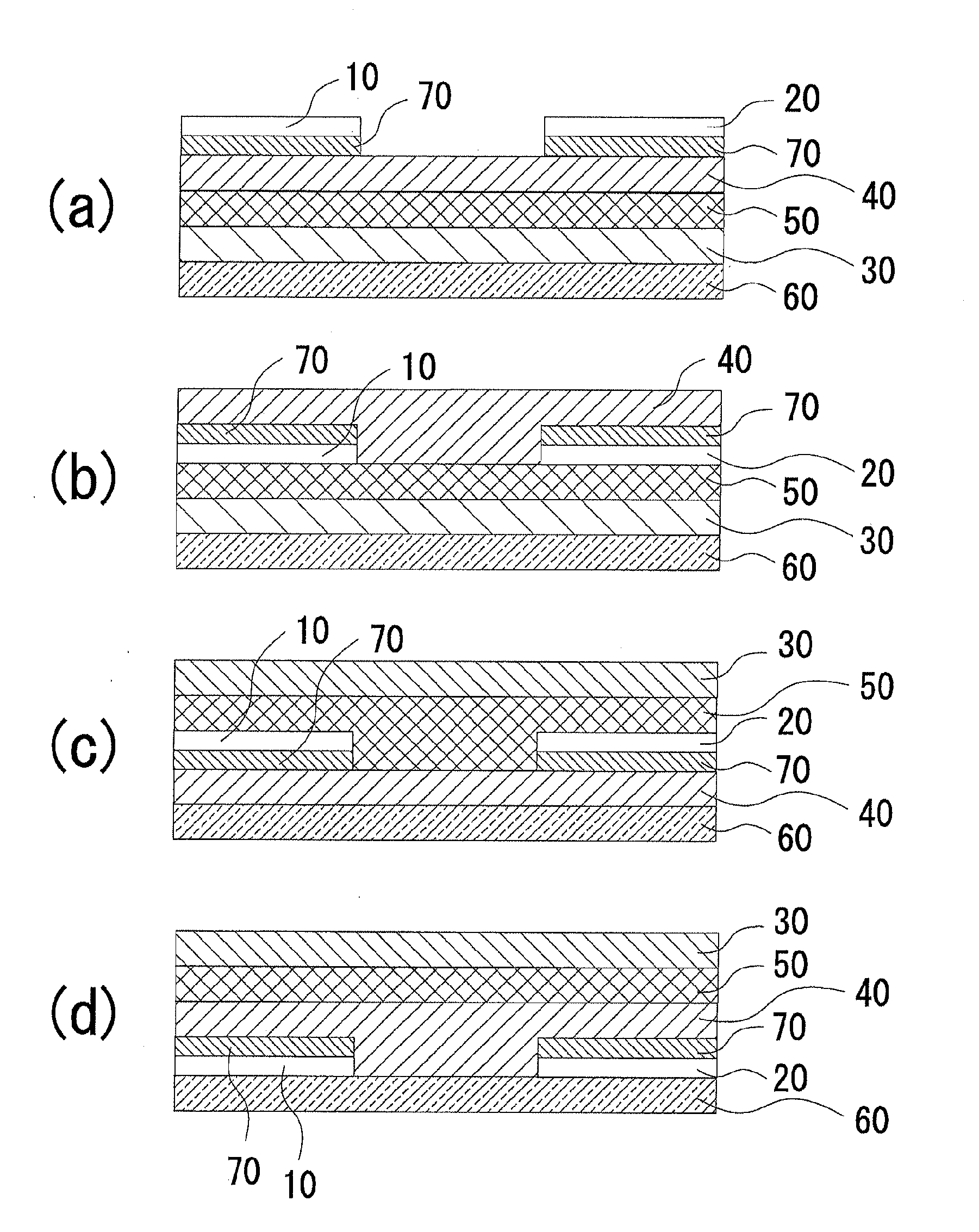 Novel chalcogen-containing organic compound and use thereof